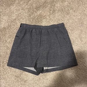 Lululemon Surge Short